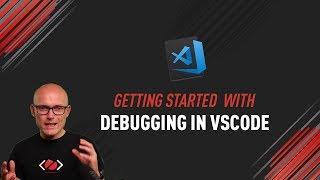 How to debug React app in VSCode