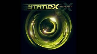 Static-X - The Only 432hz