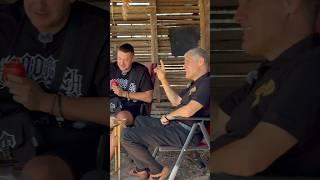 Part 2 | Vuk Djuričić i Miroljub Petrović | Sreda 21:00