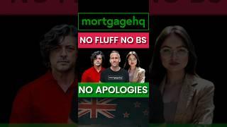 Why This Is NZ’s Most Watched Property & Investment Channel in 2025
