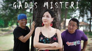 Tumatik ft. Sekar Madusa - Gadis Misteri (Official Music Video)