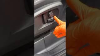 Satisfying interior detail #detailing #asmrsounds #youtube #youtubeshorts #ytshorts #shorts