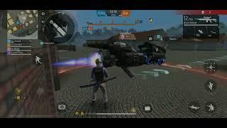 naveen #gaming  video 