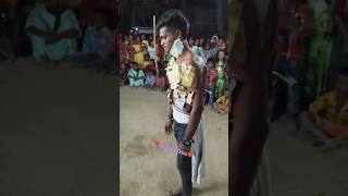 #trending #song #Raj #cycle #Circus Dekhte hoti humre Rahiya 