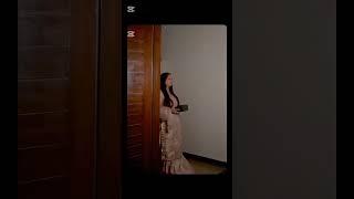 Jhol | hafsa khan status | hafsa khan cute moment | hafsa khan | shaheer khan | shafsa #ijaazat