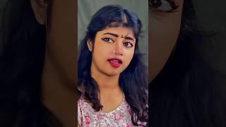 Pehle kabhi na mera haal🩵 #youtubeshorts #ashabhosle #trendingshorts #alkayagnik #uditnarayan