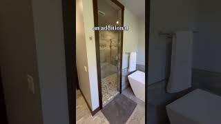 $4.55 MILLION DOLLAR LUXURY HOME TOUR | BOZEMAN, Mt