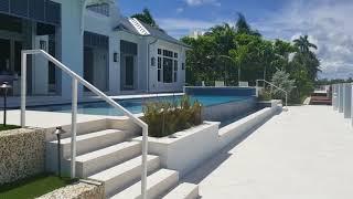 Ericha Lichter/REALTOR South Florida - ERA Infinity Properties
