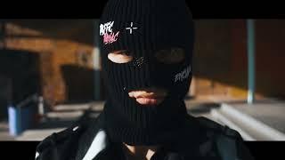 Cinematic style