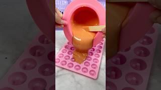 Check out Yeelen wax kit  #yeelen #yeelenwax #waxingkit #waxing #hardwax #waxbeads #asmr