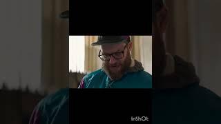 лайфхак как пройти фейс-контроль