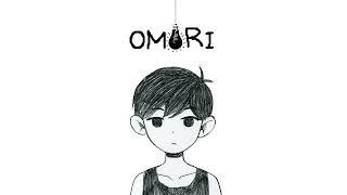 You Were Wrong. Go Back. - OMORI