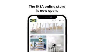 The IKEA online store is now open | IKEA Philippines