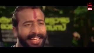 malayalam comedy @COMEDY Hub