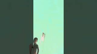 #song