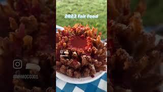 2023 Foodie Awards F