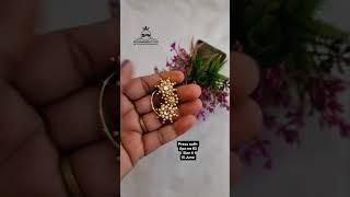 *Press nath*  *Price only 350+$*  Design available*     *Order now please* 8669704807