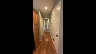 $237,500 3 bed 2.5 bath Shawnee KS 11928 West 49th Terrace, Shawnee, KS, USA