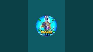 Obaydul Bhai Live Thumbnail Designe | FFBD BIPLOB | How To Make Thumbnail Like Bangladesh Top 1