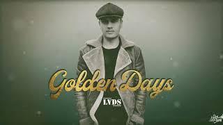 LVDS - Golden Days [Full Album]