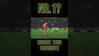 #easportsfc24 #gamingvideos #gameplay