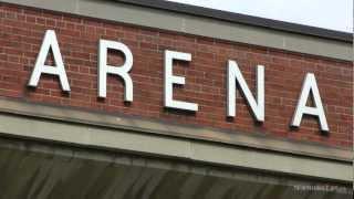 Sudbury Speaks - Sudbury Arena renovate or demolish?