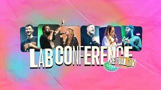 LAB Conference 2024