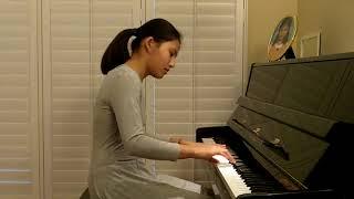 Jessica Zhang