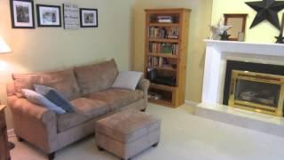 42 Bending Oak Dr Perinton, NY 14534