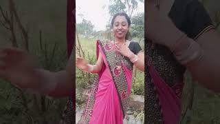 lakh chhupaye bethe thi Mai # neha deepak official #