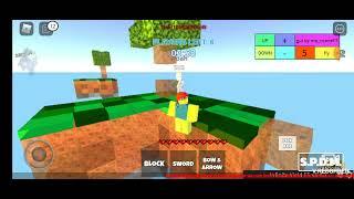 roblox sky wars 2022 hacking new