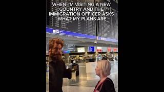 My Plans #travel #funnytravelmoments #funnymemes #travelmore #funny #followforfollowback