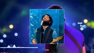 Arijit Singh Mashup WhatsApp Status