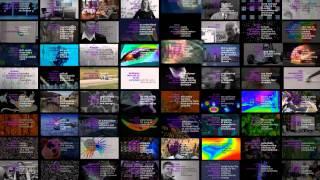 The Great Intersection: Whole-Brain Engineering at Northwestern University