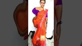 Niru editing ️