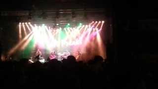 Tocotronic   Hi Freaks