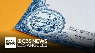 Orange County teen carrying his birth certificate to prove citizenship after father is detained