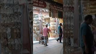 Amritsar Market #short #shorts #amritsar