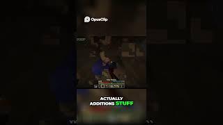 Black Quartz Farming  XP & Building Material Guide!
