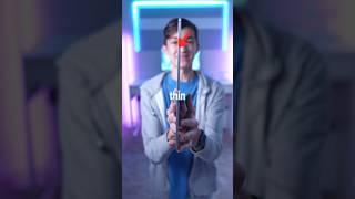 THINNEST iPad Pro ever#ipadpro