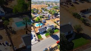 Jurupa Valley Home for Sale $899,000 Property Tour