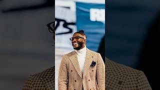 Do YOU have receipts?| Pastor Mike Todd