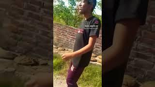 Full video in my channel vlogs️