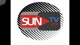 SUN TVWEB