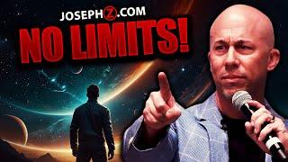 What Exists in the Spirit Realm vs the Natural World?