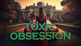 Ex-Lovers' Revenge | Toxic Obsession | Full Thriller Mystery Movie | Free Movie