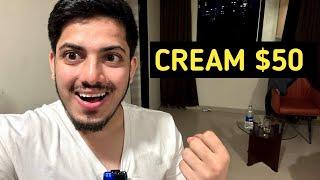 Cream Finance $50Cream Prediction | Cream Crypto 2023-25