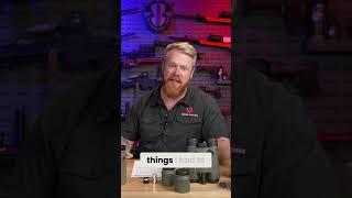 Vector X Controls  Pros & Cons