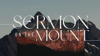 The Reward Of True Virtue - Sermon On The Mount #2 - Jessica Spence  (January 19, 2025)