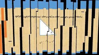 TRIGNOMETRIC IDENTITIES: Introduction